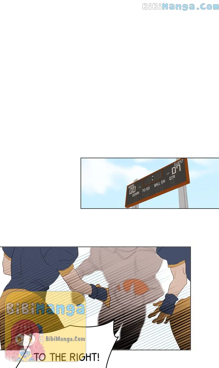 Juliet, You’re Not In Kansas Anymore! Chapter 10 167 ch 10 19