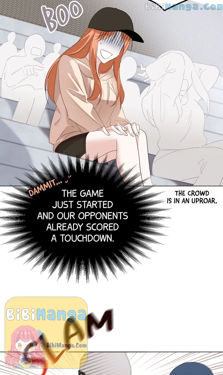 Juliet, You’re Not In Kansas Anymore! Chapter 10 169 ch 10 21