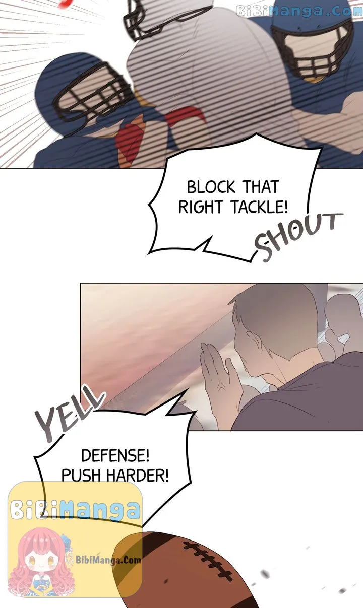 Juliet, You’re Not In Kansas Anymore! Chapter 10 170 ch 10 22