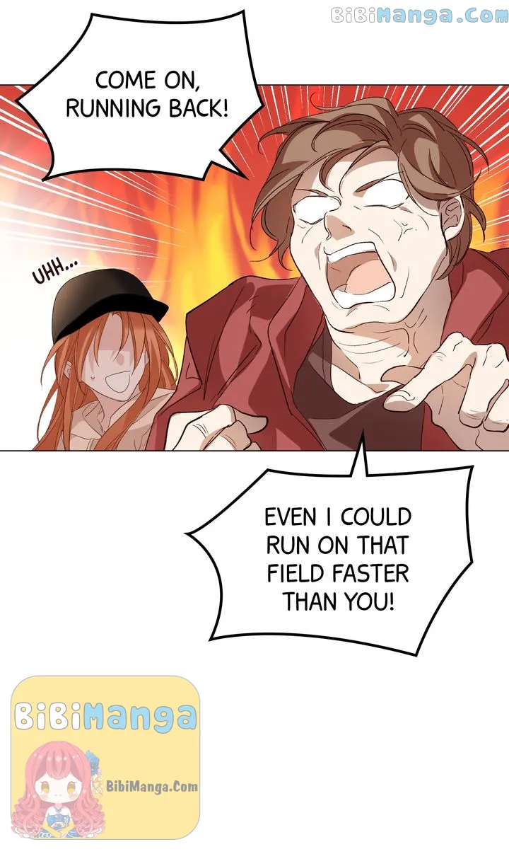 Juliet, You’re Not In Kansas Anymore! Chapter 10 173 ch 10 25