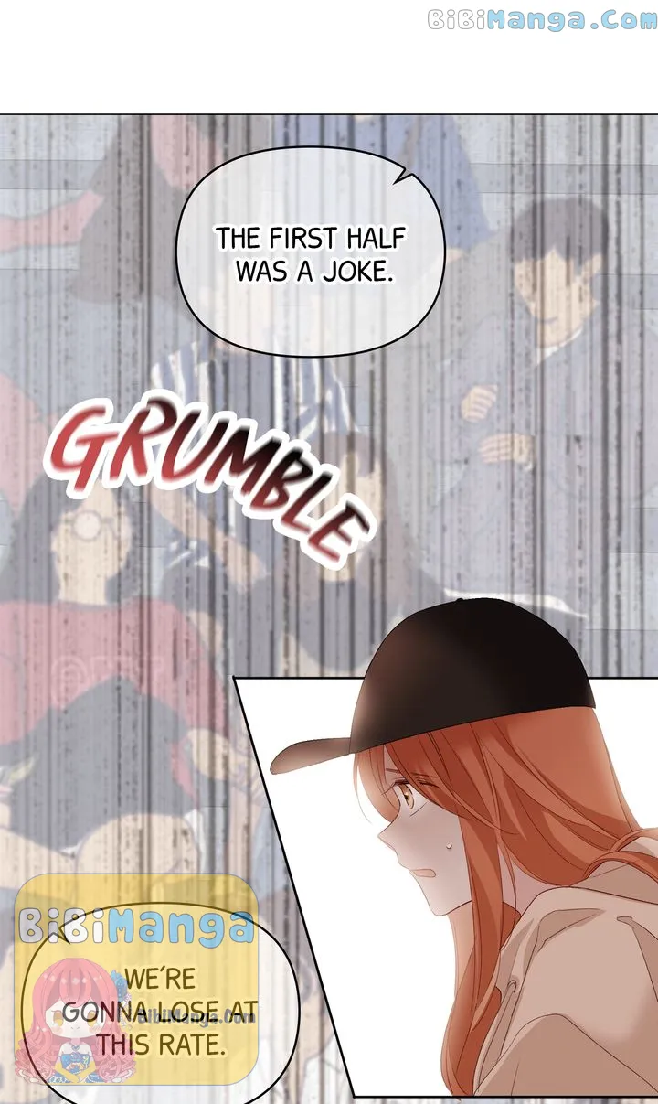 Juliet, You’re Not In Kansas Anymore! Chapter 10 174 ch 10 26