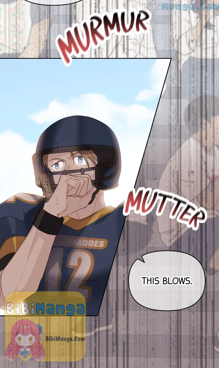 Juliet, You’re Not In Kansas Anymore! Chapter 10 175 ch 10 27
