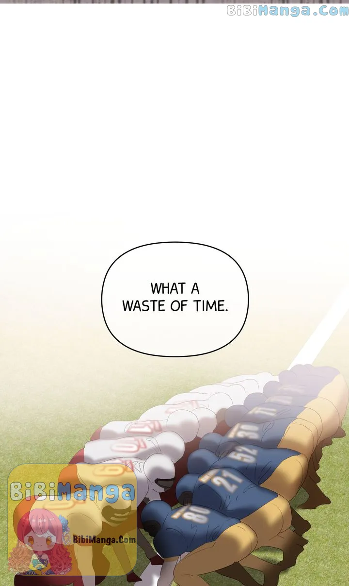 Juliet, You’re Not In Kansas Anymore! Chapter 10 176 ch 10 28