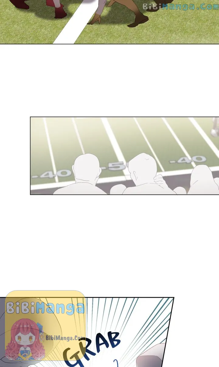 Juliet, You’re Not In Kansas Anymore! Chapter 10 177 ch 10 29