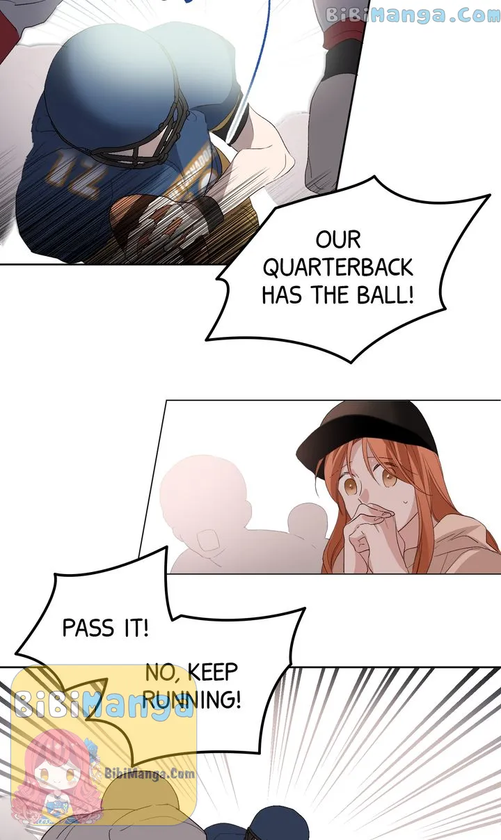 Juliet, You’re Not In Kansas Anymore! Chapter 10 178 ch 10 30