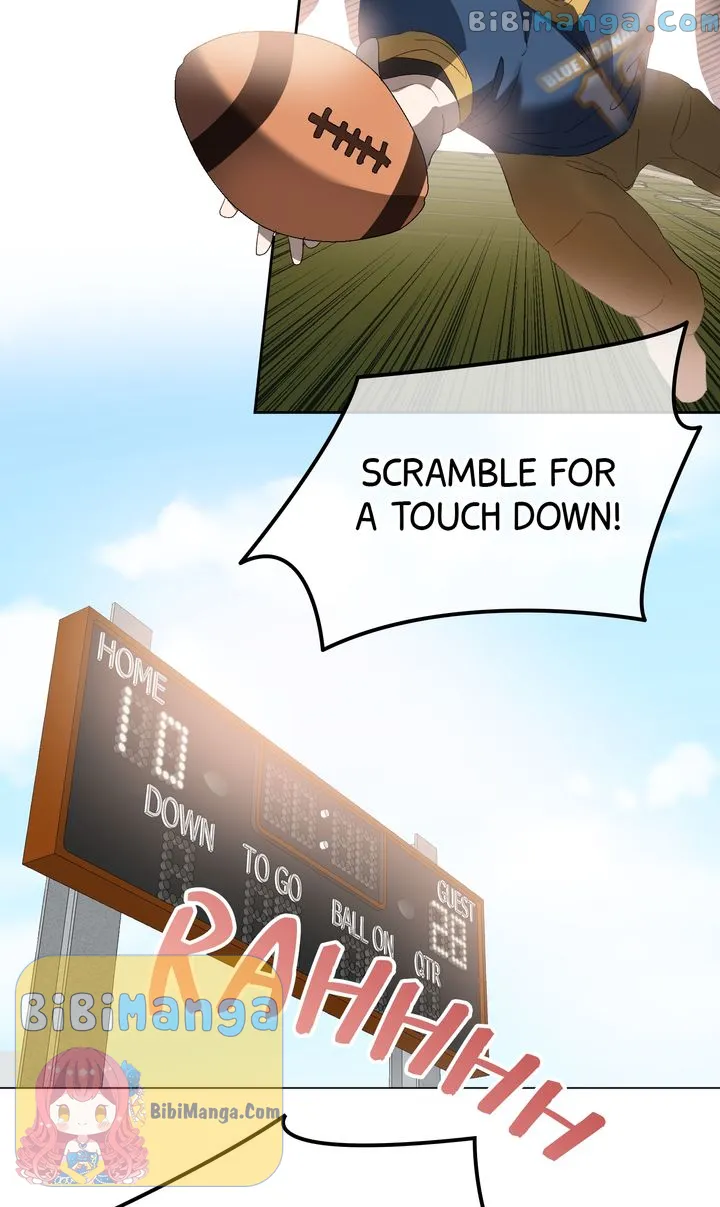 Juliet, You’re Not In Kansas Anymore! Chapter 10 180 ch 10 32