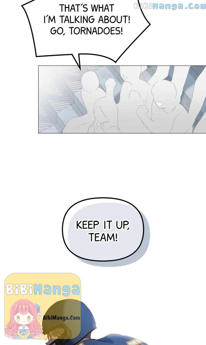 Juliet, You’re Not In Kansas Anymore! Chapter 10 181 ch 10 33