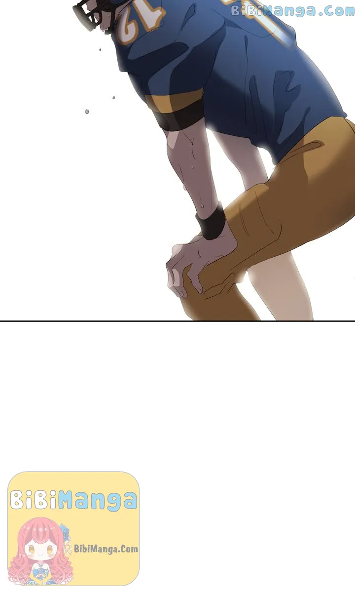Juliet, You’re Not In Kansas Anymore! Chapter 10 182 ch 10 34