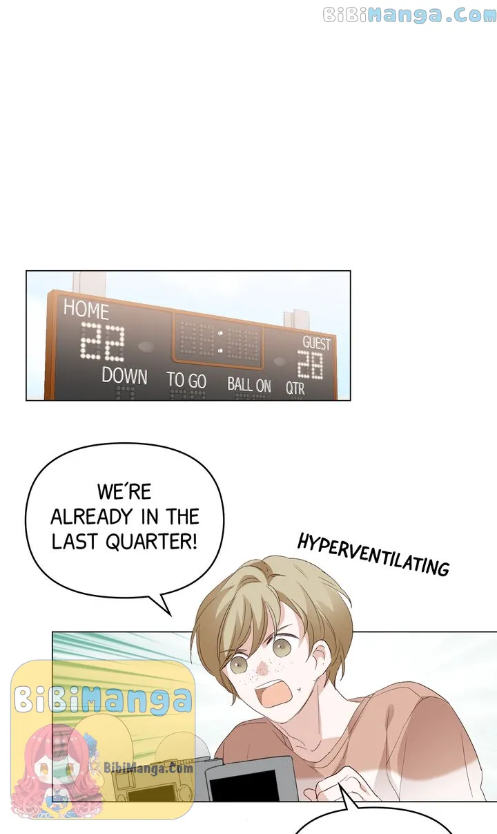 Juliet, You’re Not In Kansas Anymore! Chapter 10 183 ch 10 35