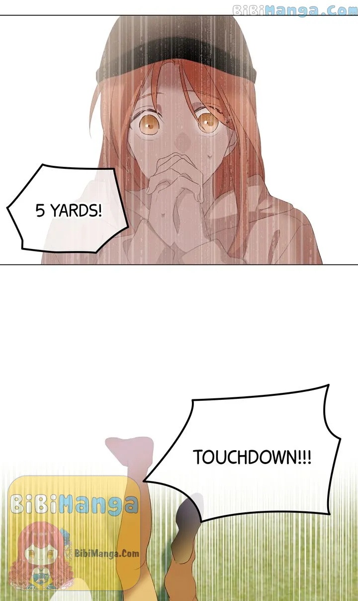 Juliet, You’re Not In Kansas Anymore! Chapter 10 190 ch 10 42