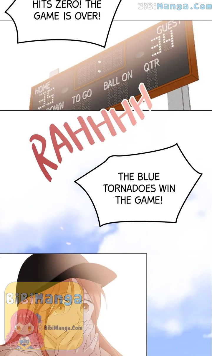 Juliet, You’re Not In Kansas Anymore! Chapter 10 192 ch 10 44