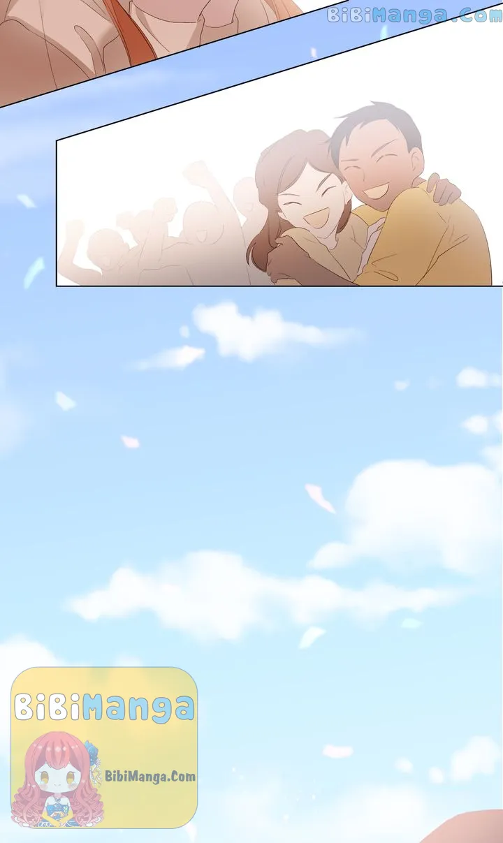 Juliet, You’re Not In Kansas Anymore! Chapter 10 193 ch 10 45
