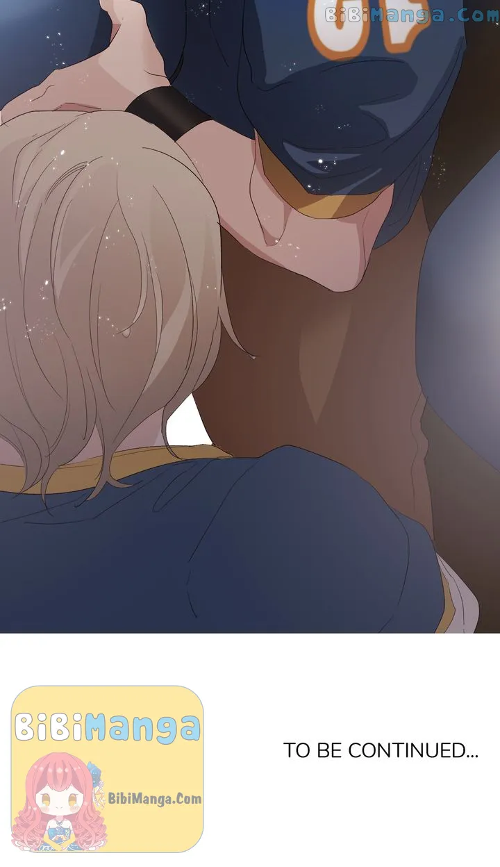 Juliet, You’re Not In Kansas Anymore! Chapter 10 195 ch 10 47