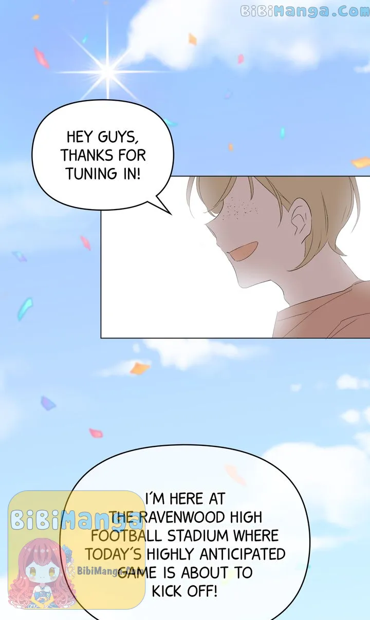 Juliet, You’re Not In Kansas Anymore! Chapter 10 153 ch 10 5