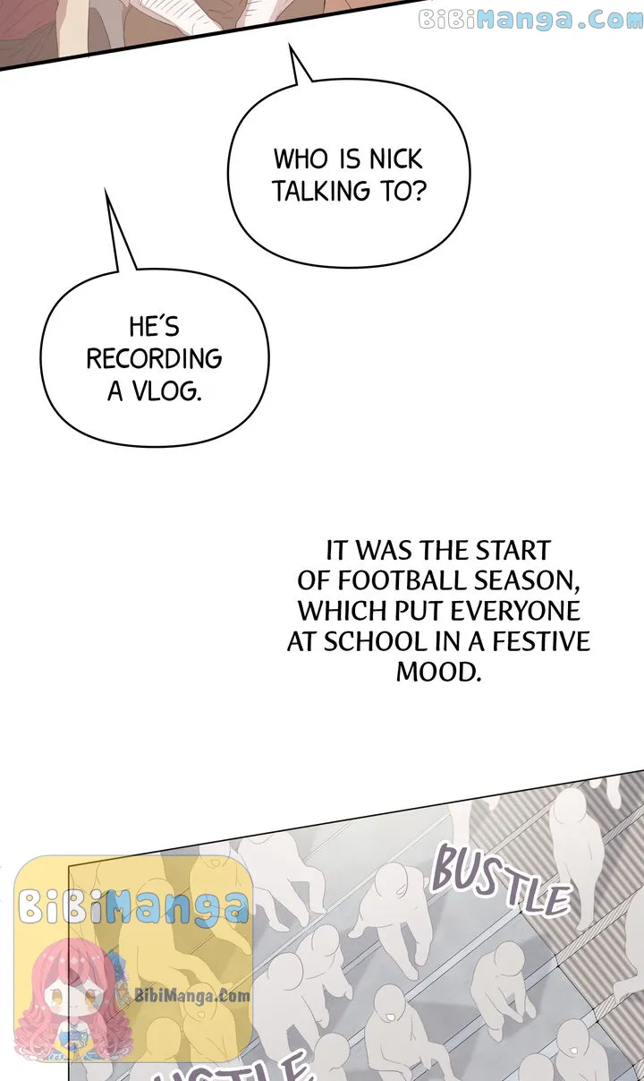 Juliet, You’re Not In Kansas Anymore! Chapter 10 155 ch 10 7