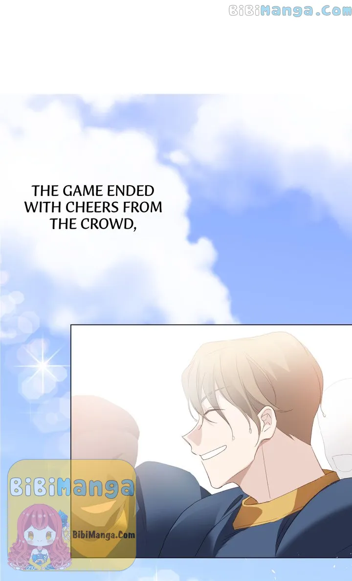 Juliet, You’re Not In Kansas Anymore! Chapter 11 155 ch 11 1