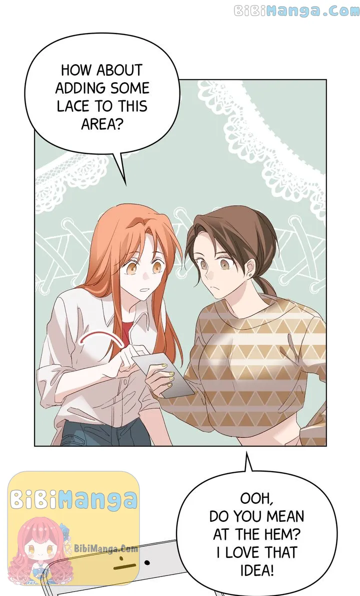 Juliet, You’re Not In Kansas Anymore! Chapter 11 166 ch 11 12