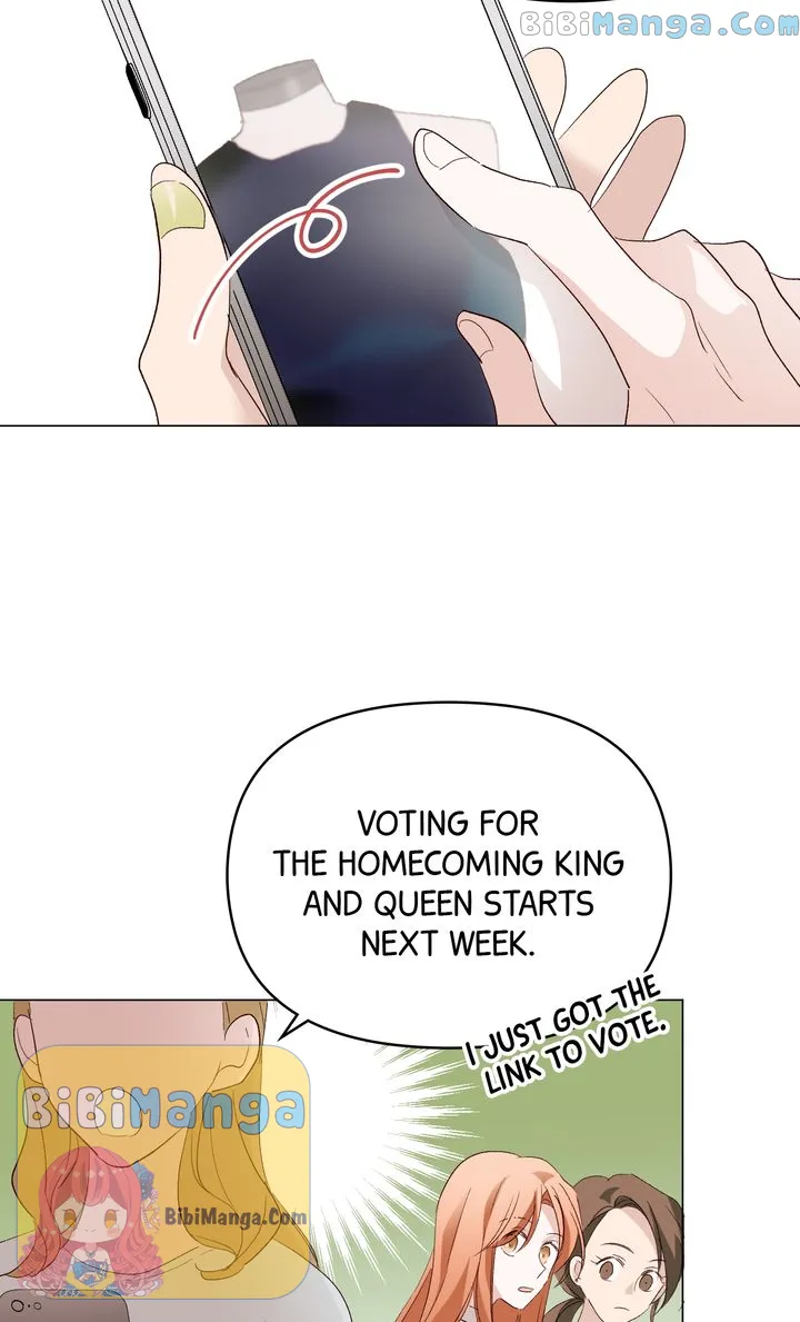 Juliet, You’re Not In Kansas Anymore! Chapter 11 167 ch 11 13