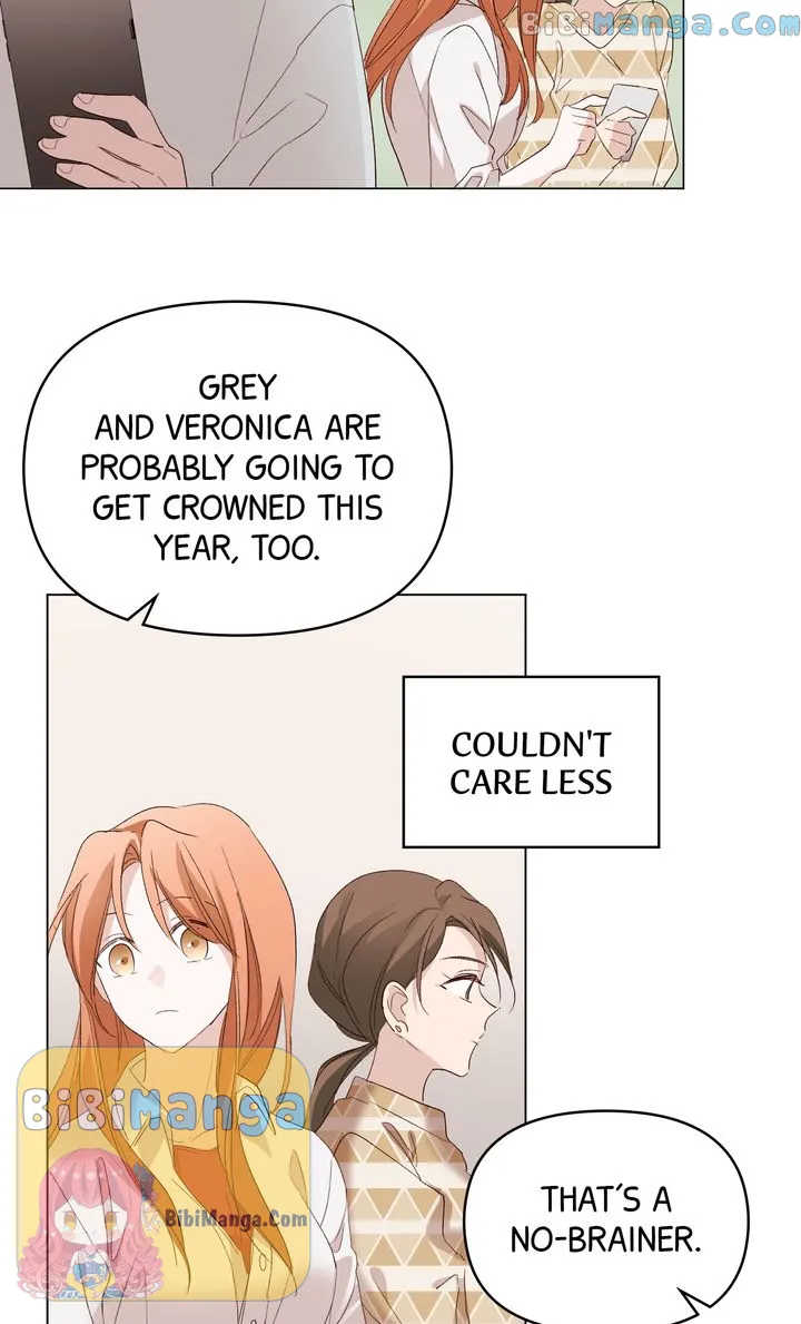 Juliet, You’re Not In Kansas Anymore! Chapter 11 168 ch 11 14