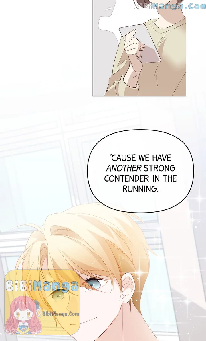 Juliet, You’re Not In Kansas Anymore! Chapter 11 170 ch 11 16
