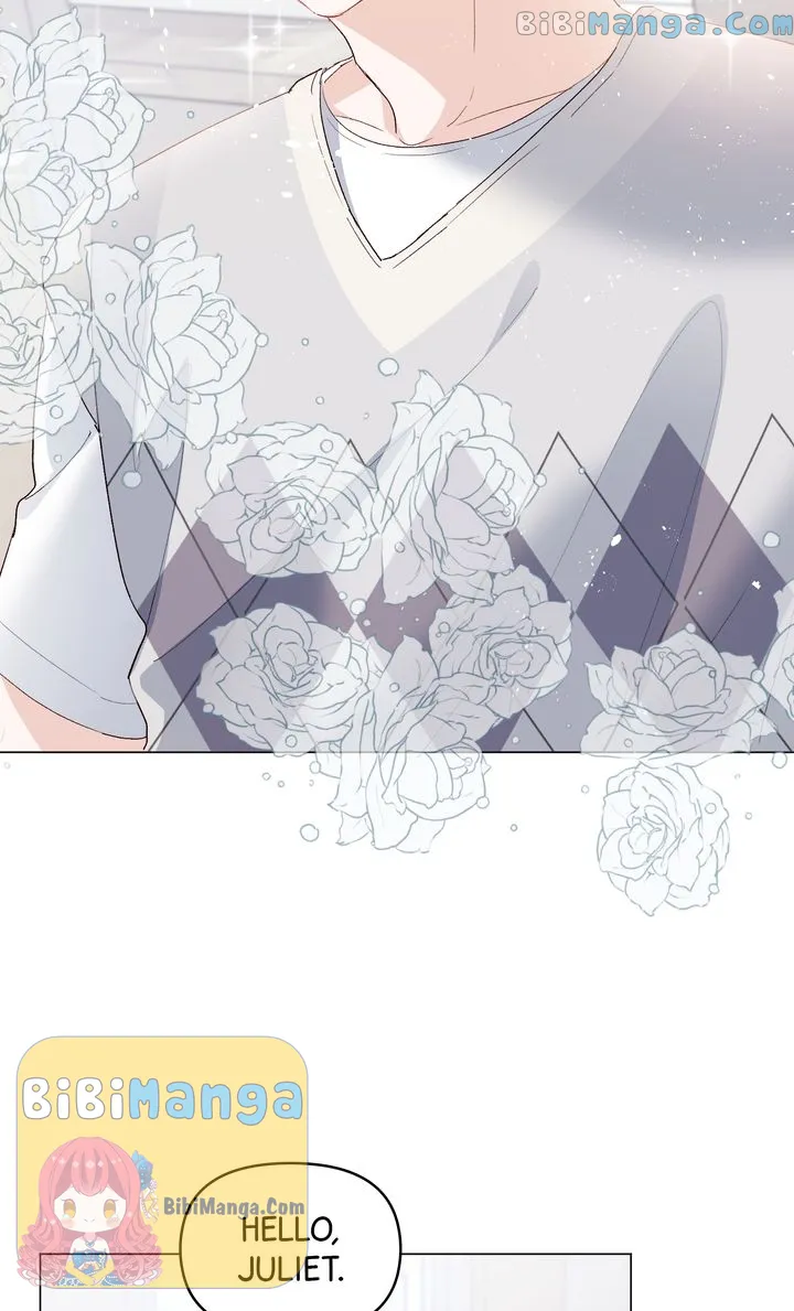 Juliet, You’re Not In Kansas Anymore! Chapter 11 171 ch 11 17