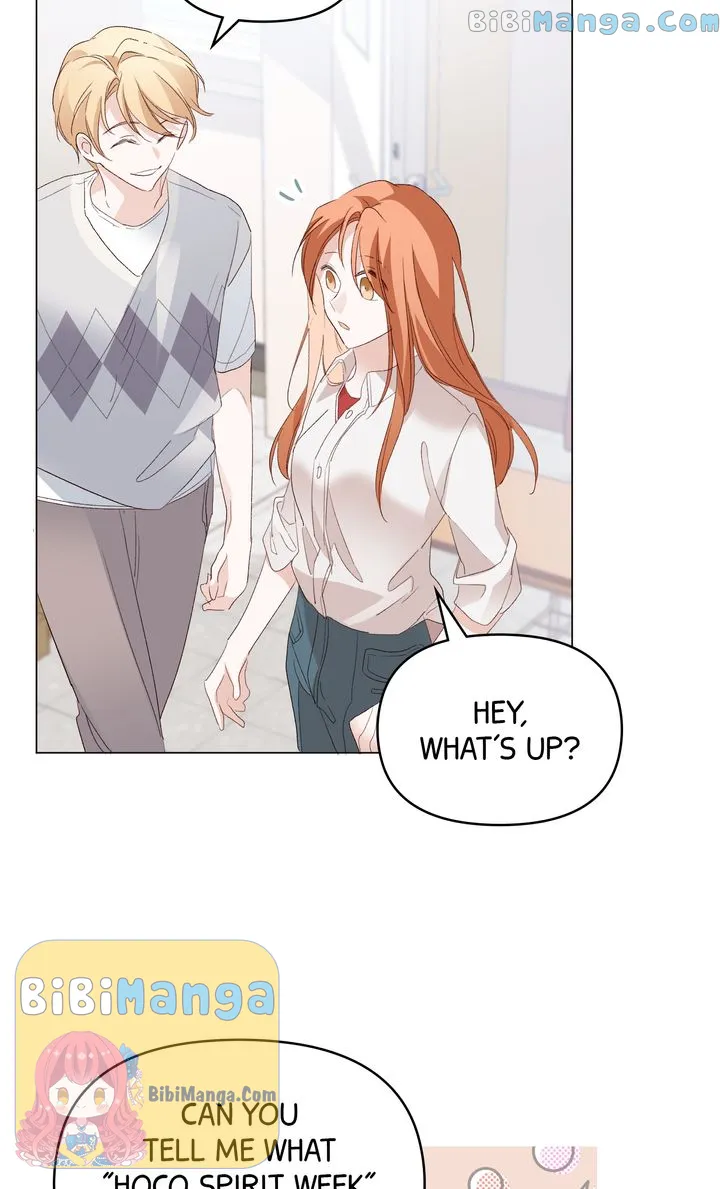 Juliet, You’re Not In Kansas Anymore! Chapter 11 172 ch 11 18