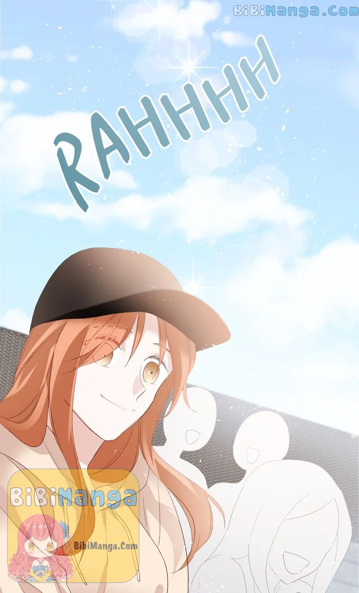 Juliet, You’re Not In Kansas Anymore! Chapter 11 156 ch 11 2