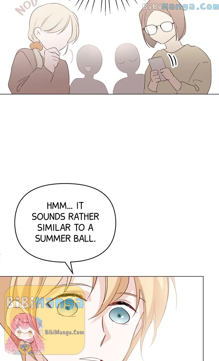 Juliet, You’re Not In Kansas Anymore! Chapter 11 174 ch 11 20