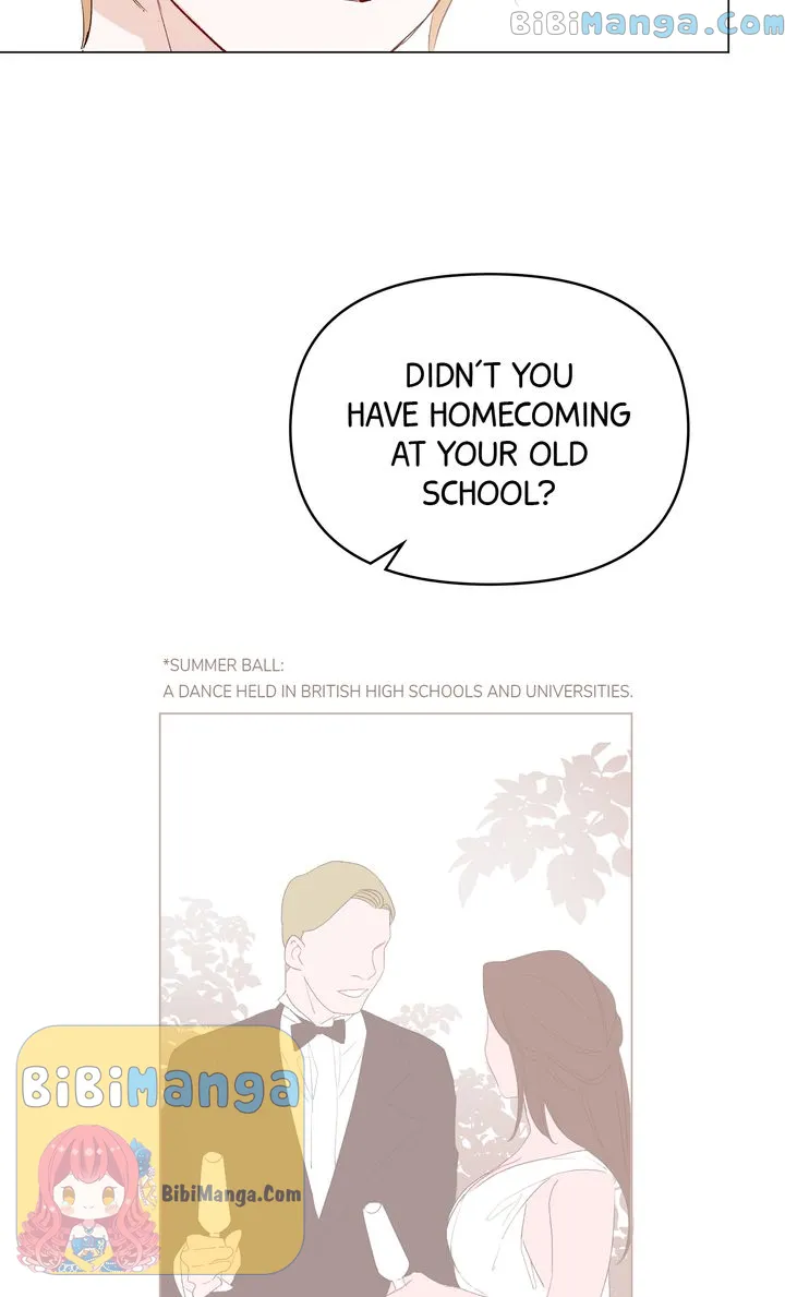 Juliet, You’re Not In Kansas Anymore! Chapter 11 175 ch 11 21