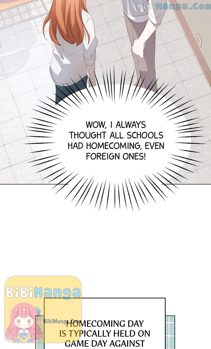 Juliet, You’re Not In Kansas Anymore! Chapter 11 177 ch 11 23