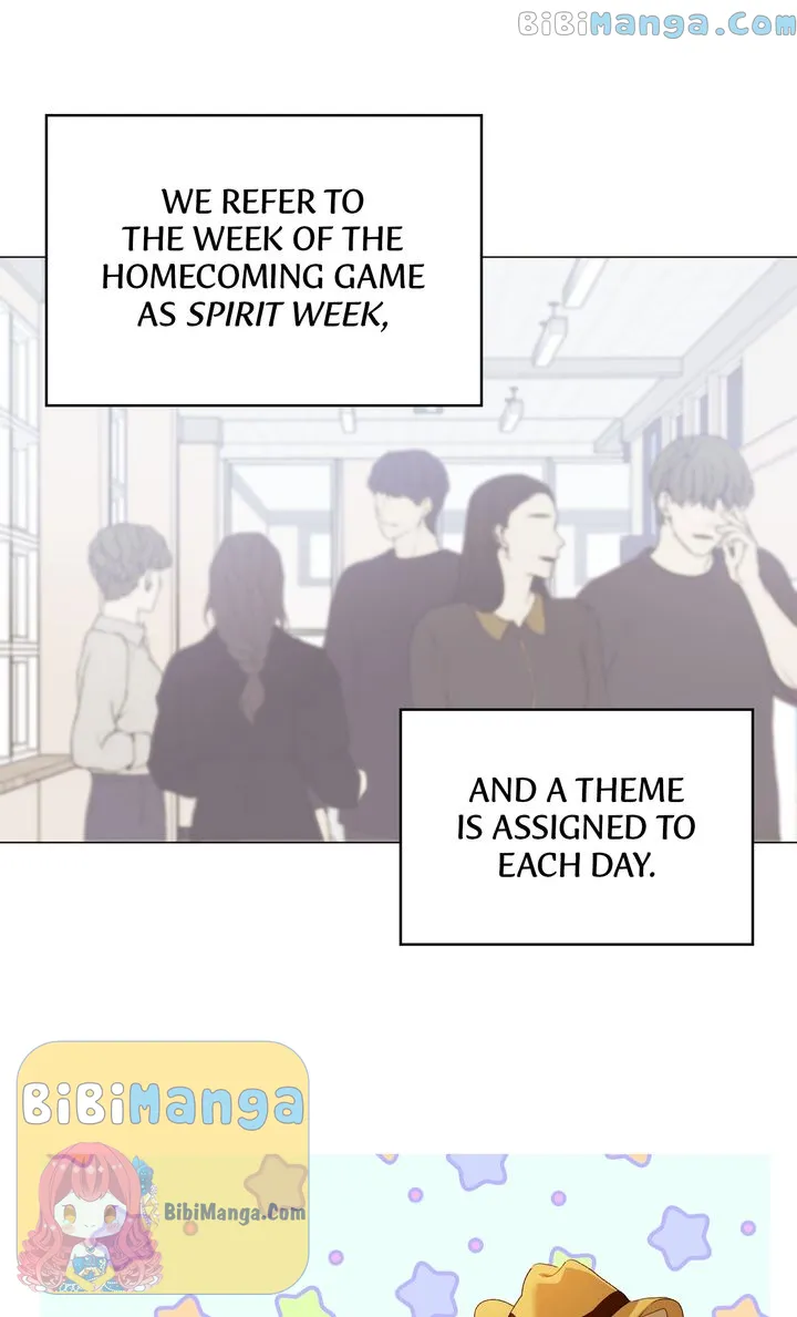 Juliet, You’re Not In Kansas Anymore! Chapter 11 179 ch 11 25
