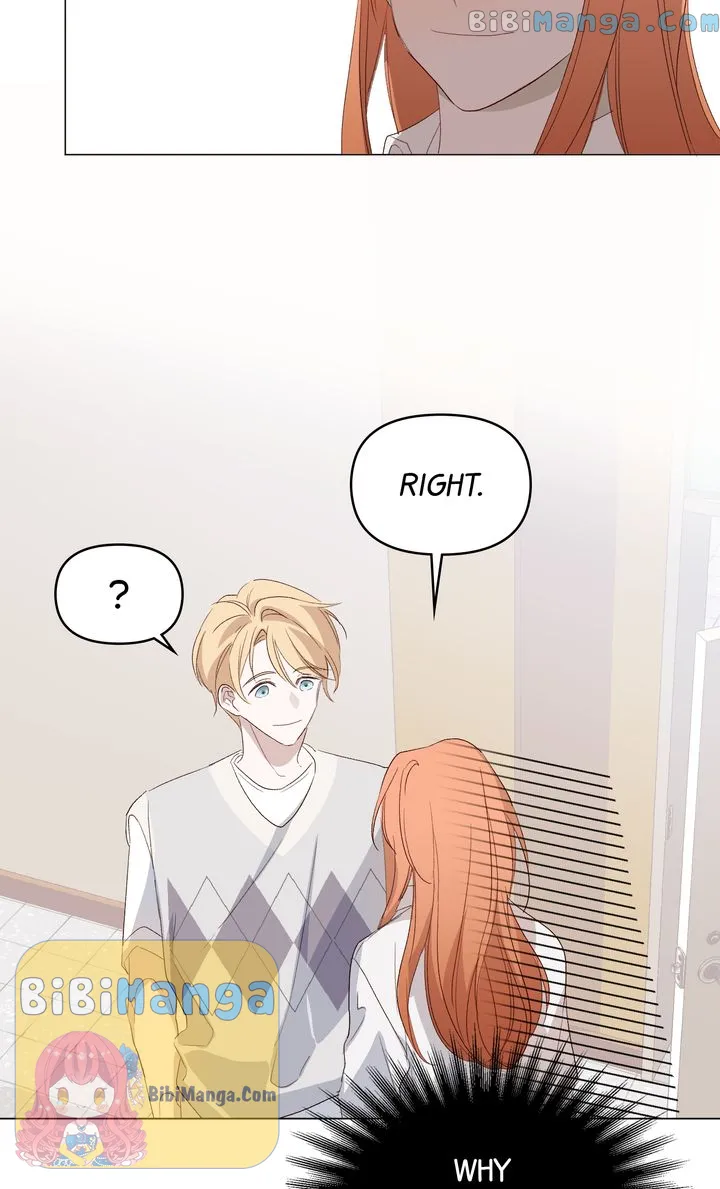 Juliet, You’re Not In Kansas Anymore! Chapter 11 182 ch 11 28