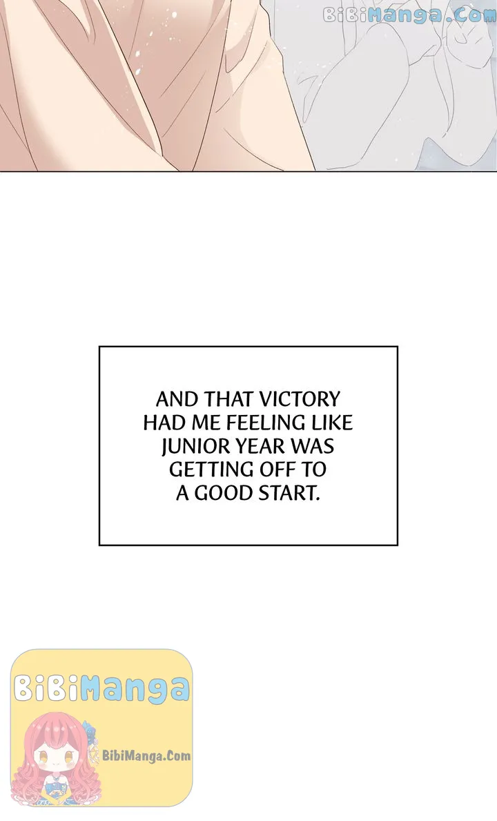 Juliet, You’re Not In Kansas Anymore! Chapter 11 157 ch 11 3
