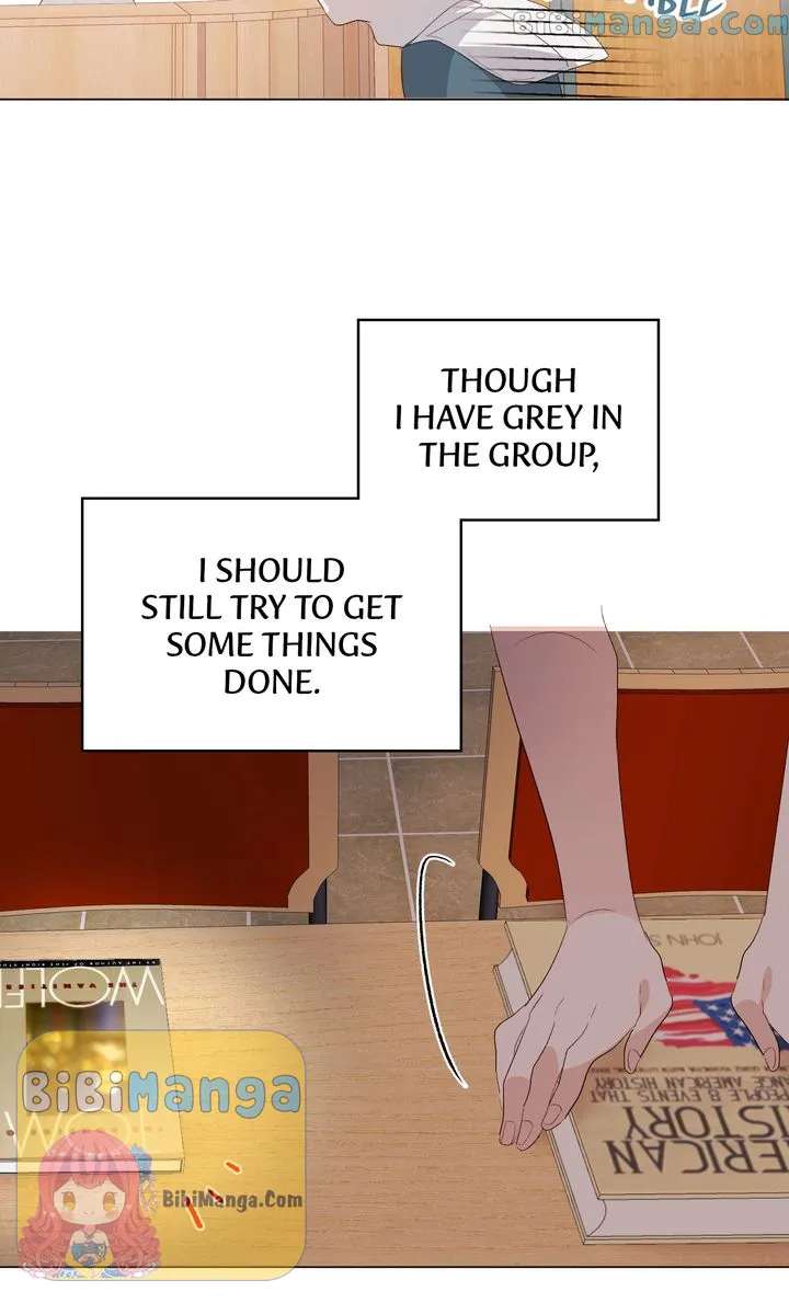 Juliet, You’re Not In Kansas Anymore! Chapter 11 188 ch 11 34