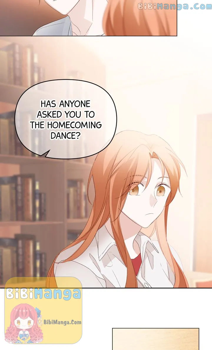 Juliet, You’re Not In Kansas Anymore! Chapter 11 197 ch 11 43