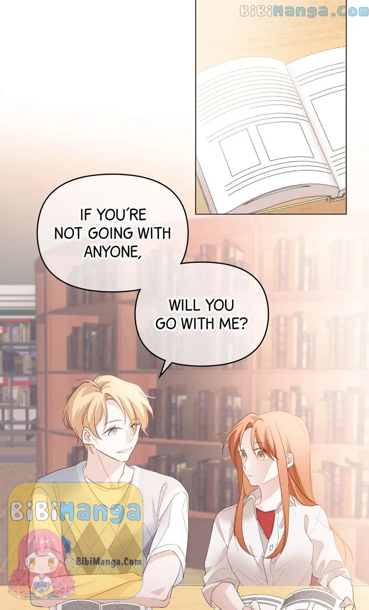 Juliet, You’re Not In Kansas Anymore! Chapter 11 198 ch 11 44