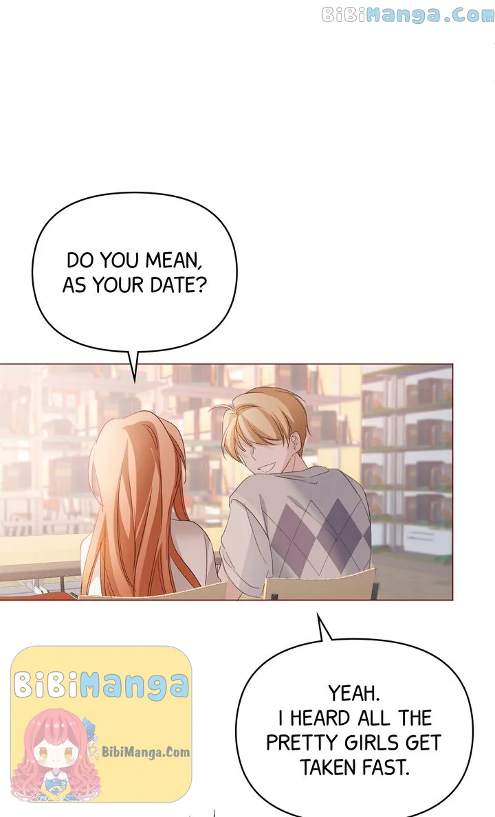 Juliet, You’re Not In Kansas Anymore! Chapter 11 200 ch 11 46