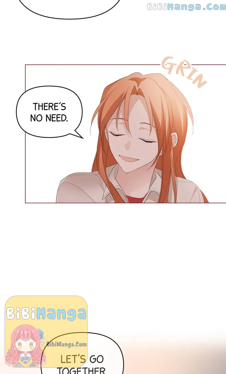 Juliet, You’re Not In Kansas Anymore! Chapter 11 202 ch 11 48