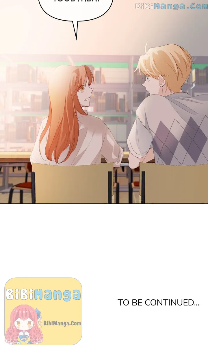 Juliet, You’re Not In Kansas Anymore! Chapter 11 203 ch 11 49