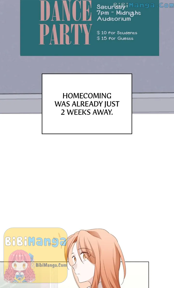 Juliet, You’re Not In Kansas Anymore! Chapter 11 159 ch 11 5