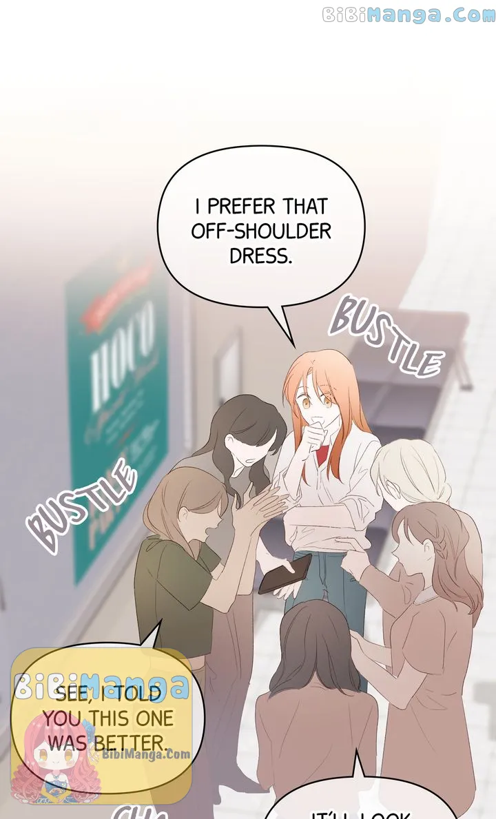 Juliet, You’re Not In Kansas Anymore! Chapter 11 162 ch 11 8