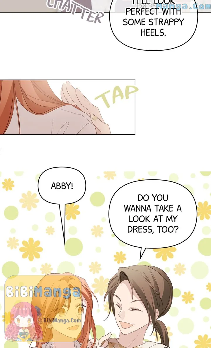 Juliet, You’re Not In Kansas Anymore! Chapter 11 163 ch 11 9