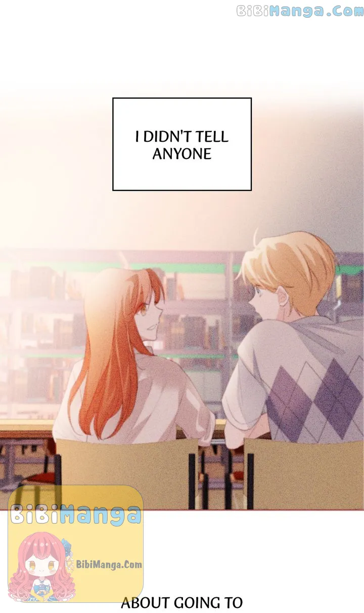 Juliet, You’re Not In Kansas Anymore! Chapter 12 164 ch 12 1