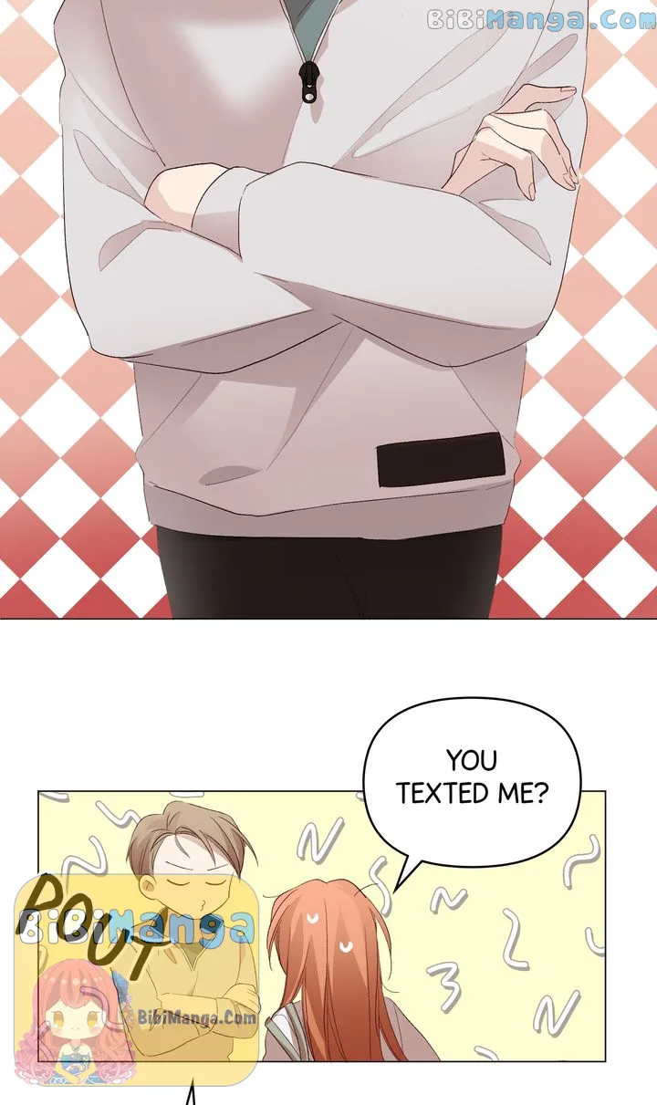 Juliet, You’re Not In Kansas Anymore! Chapter 12 173 ch 12 10