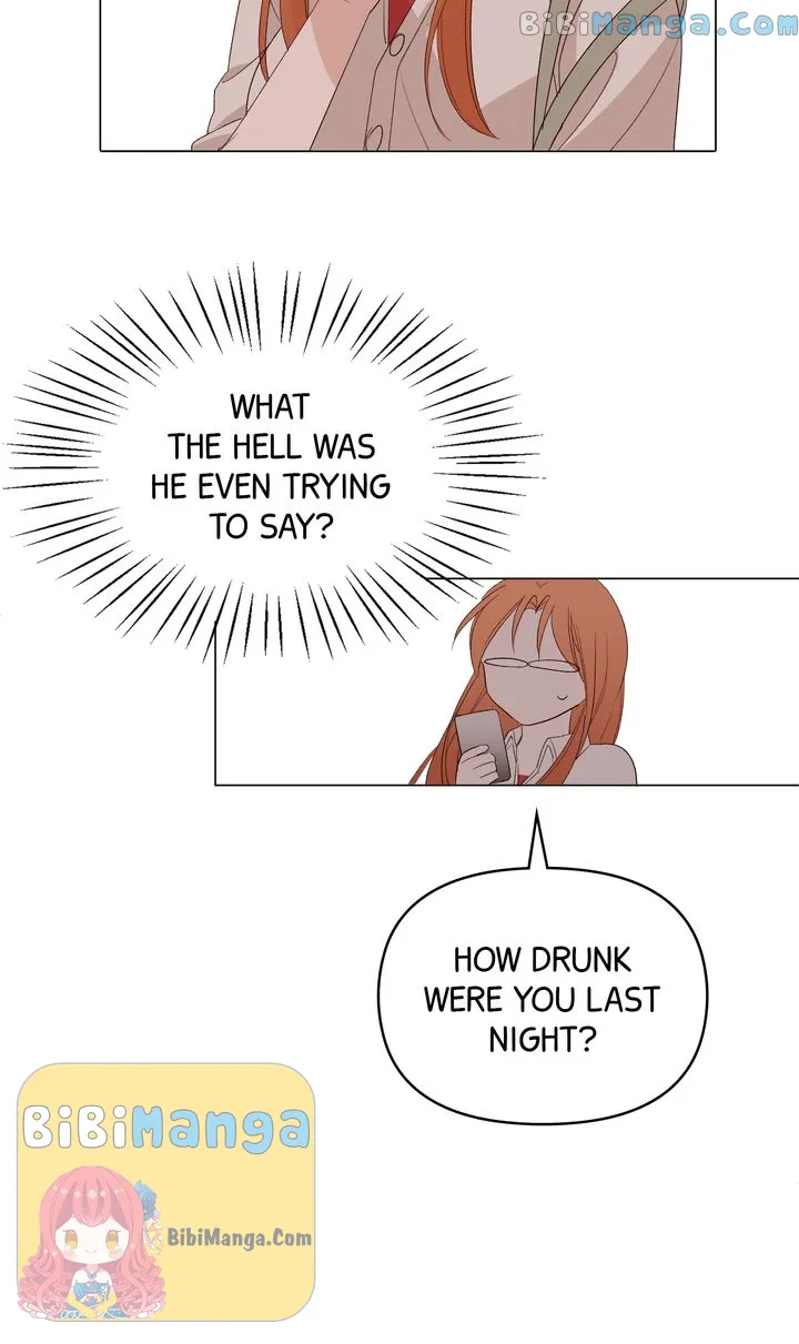 Juliet, You’re Not In Kansas Anymore! Chapter 12 175 ch 12 12