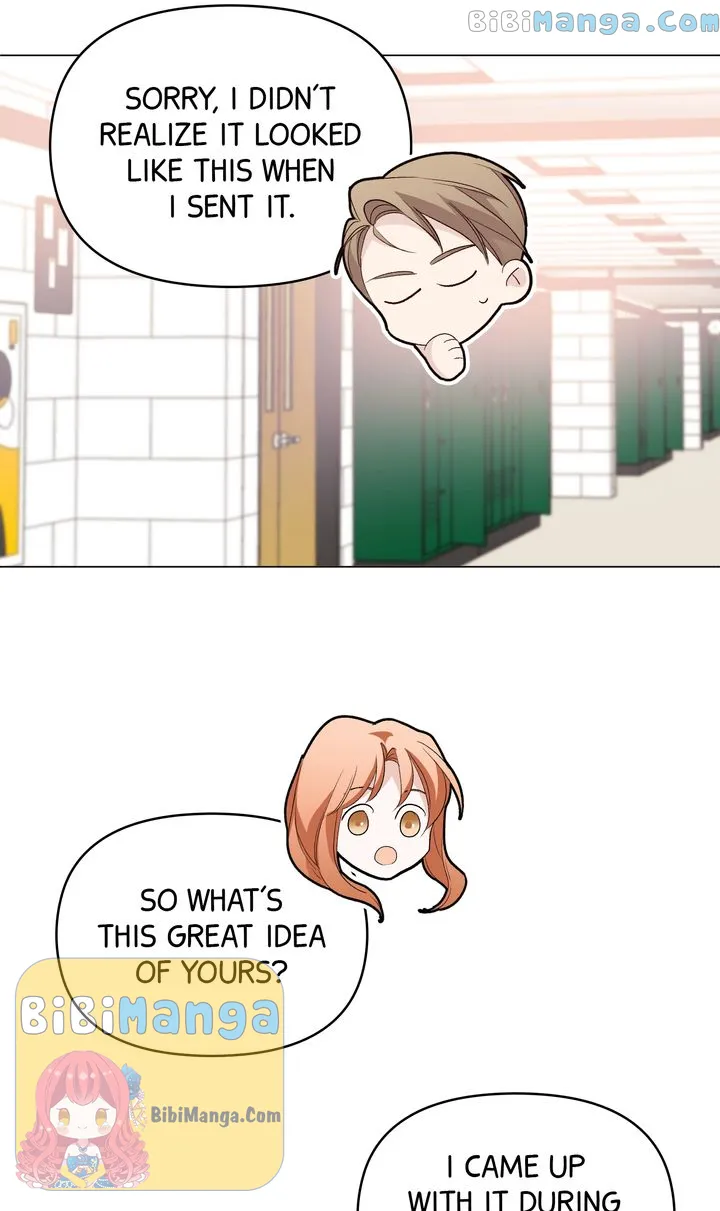 Juliet, You’re Not In Kansas Anymore! Chapter 12 176 ch 12 13