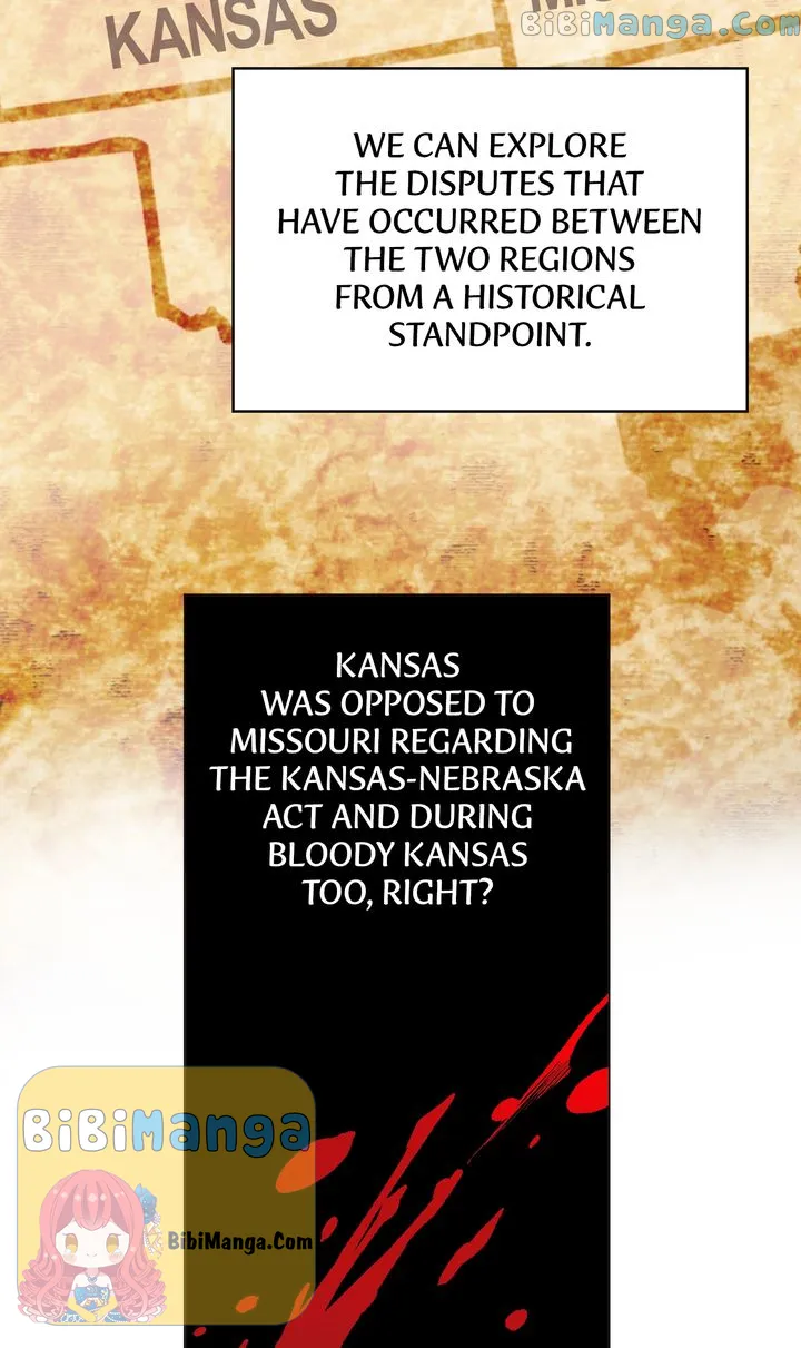Juliet, You’re Not In Kansas Anymore! Chapter 12 178 ch 12 15