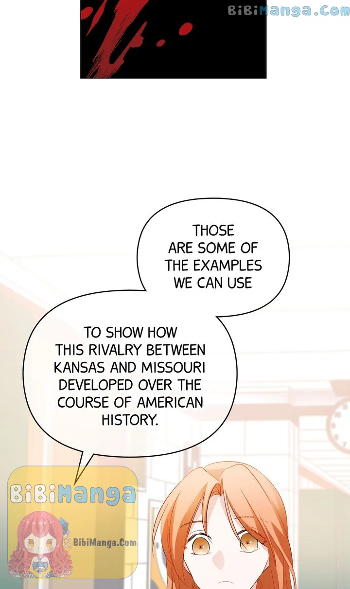 Juliet, You’re Not In Kansas Anymore! Chapter 12 179 ch 12 16