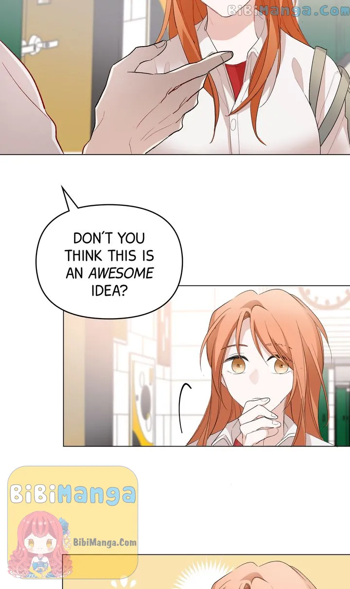 Juliet, You’re Not In Kansas Anymore! Chapter 12 180 ch 12 17