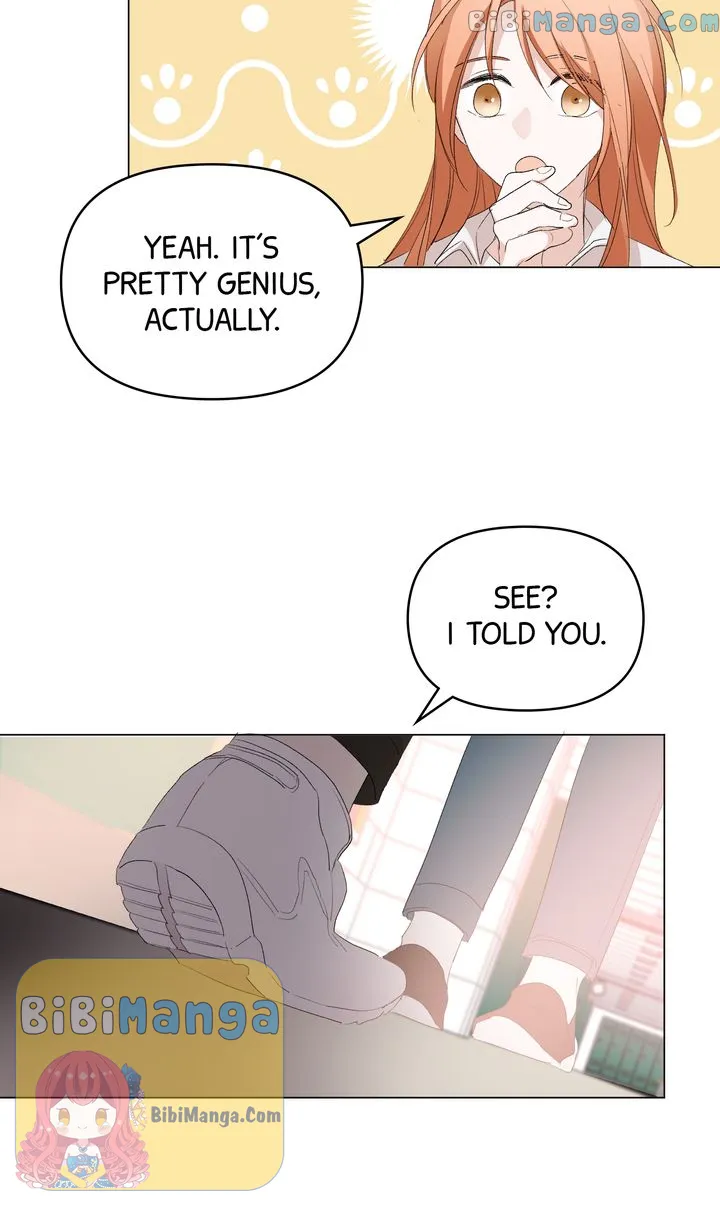 Juliet, You’re Not In Kansas Anymore! Chapter 12 181 ch 12 18